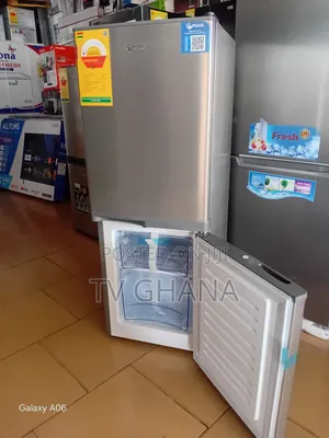 Pearl 125l Pf2170b-2b – Small Fridge, Big Cooling Power