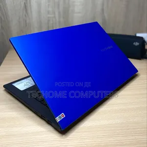 Laptop Asus A42F 8GB Intel Core I5 SSD 512GB