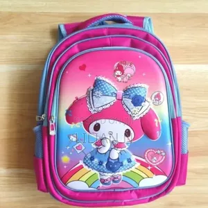 School Bags