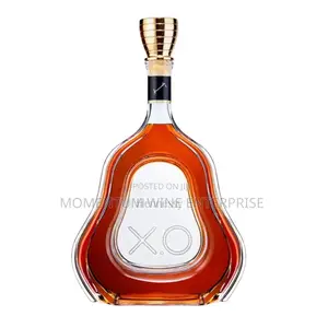 Hennessy X.O La Carafe Cognac