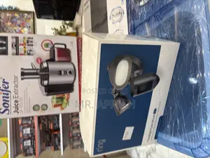 Affordable Ring Flood Cam Wired Pro()Black.,