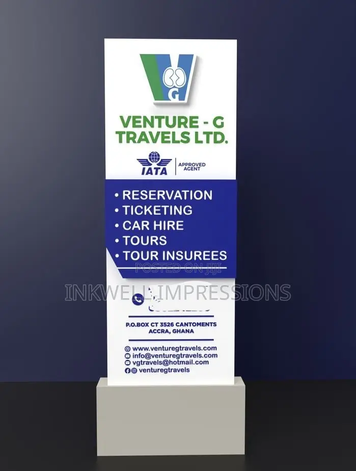 Professional 2d 3d Pylon Production