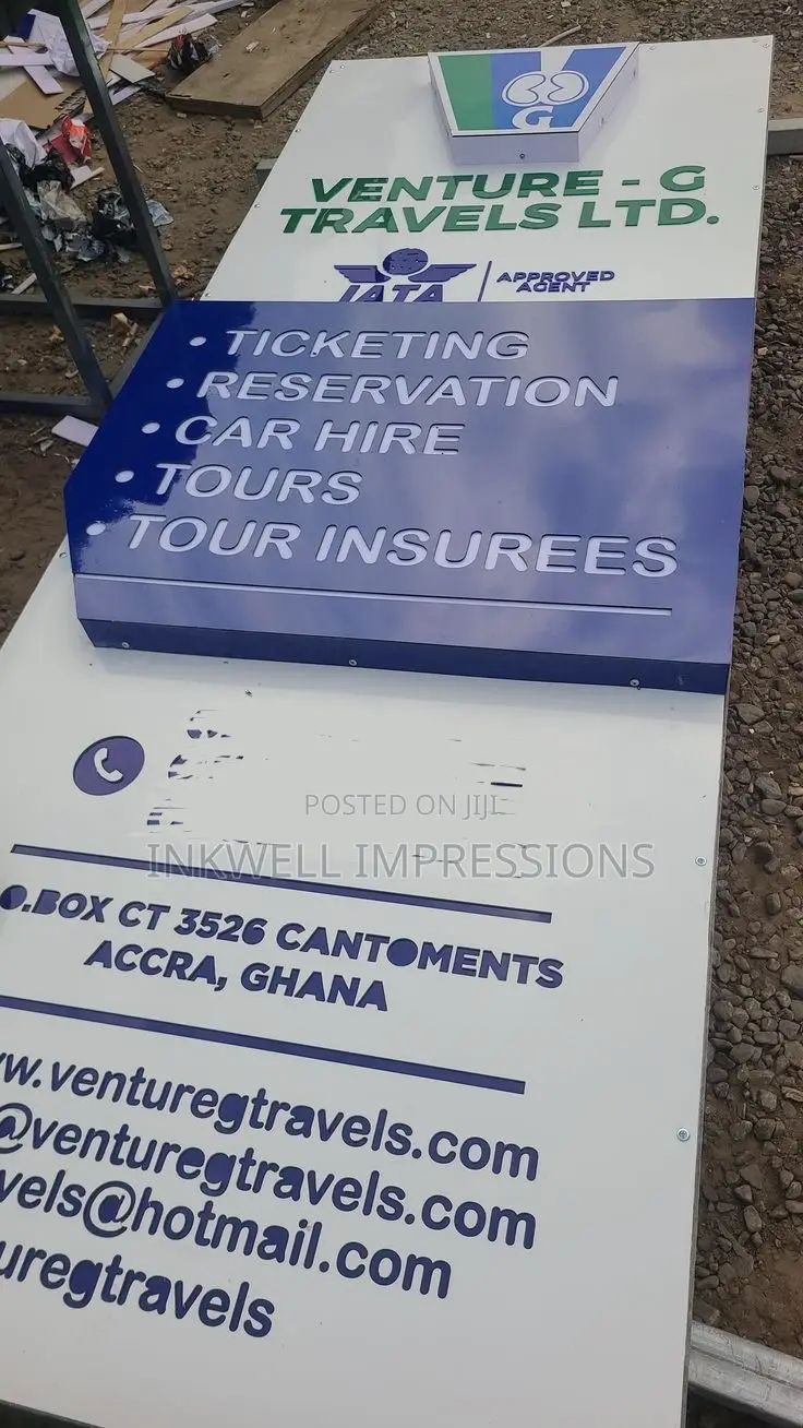 Professional 2d 3d Pylon Production