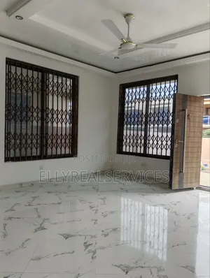 3bdrm House in Ellyrealservices, Oyarifa for rent