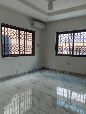 3bdrm House in Ellyrealservices, Oyarifa for rent