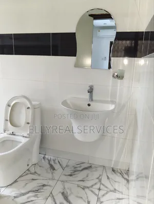 3bdrm House in Ellyrealservices, Oyarifa for rent