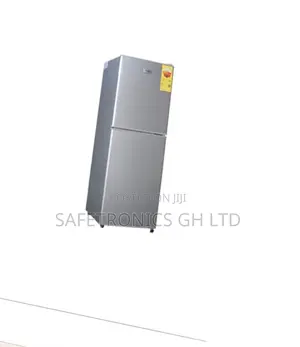 Lastest Grey Bottom Mount Nasd2-14fl 116 Liters Electric Fridge