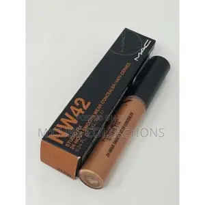 Mac Studio Fix Concealer Nw42