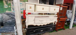 Affordable Tv Stand