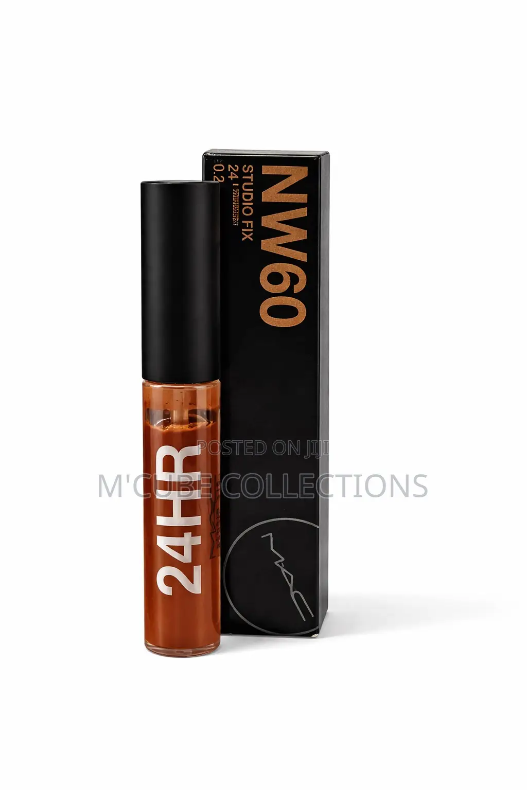 Mac Studio Fix Concealer Nw60