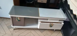 Brand New Tv Stand