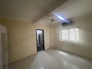 2bdrm Apartment in East Legon, Adjiriganor for rent