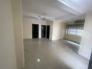 2bdrm Apartment in East Legon, Adjiriganor for rent