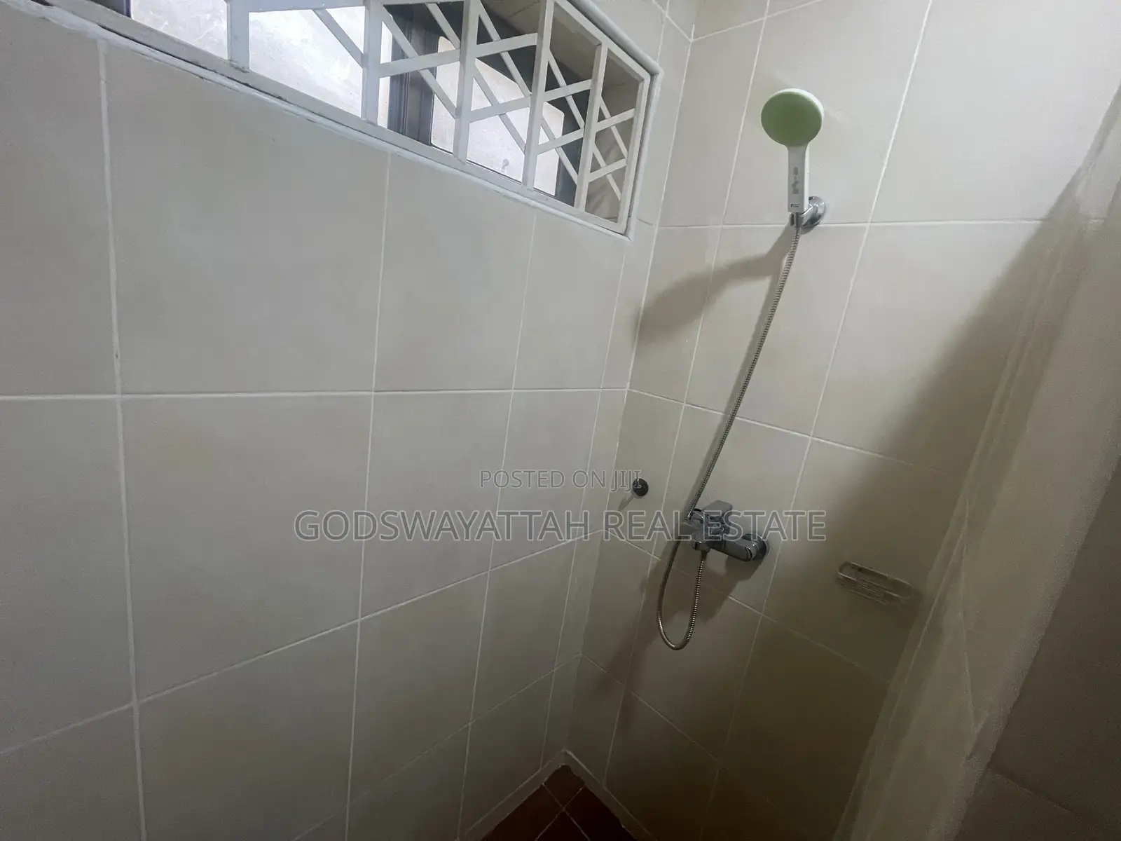 2bdrm Apartment in East Legon, Adjiriganor for rent