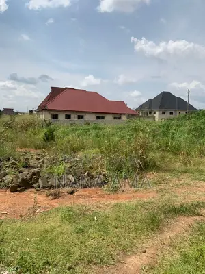 Titled Plots for Sale Kumasi Abuakwa