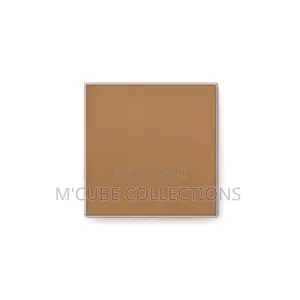 Mary Kay Sheer Pressed Powder _ Bronze 1