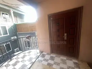 2bdrm Apartment in East Legon, Adjiriganor for rent