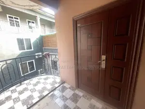2bdrm Apartment in East Legon, Adjiriganor for rent