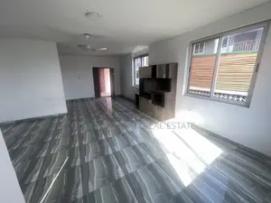 2bdrm Apartment in East Legon, Adjiriganor for rent