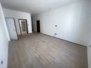 2bdrm Apartment in East Legon, Adjiriganor for rent