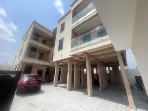 2bdrm Apartment in East Legon, Adjiriganor for rent