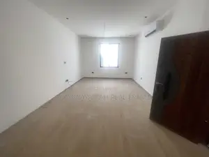 2bdrm Apartment in East Legon, Adjiriganor for rent