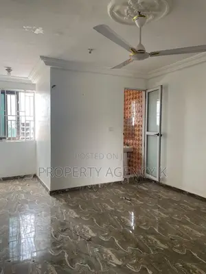 1bdrm Apartment in Accad Properties, Old Barrier for rent