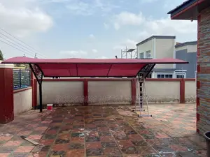 Carport Canopy for Home or Any of Your Car Parking Space
