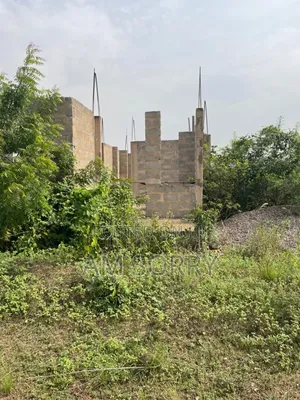 Land for Sell