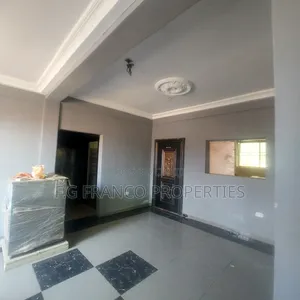 16bdrm House in Kg Franco Properties, Spintex for rent