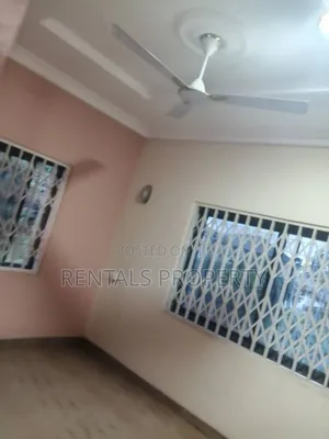 5bdrm House in Oyarifa for rent