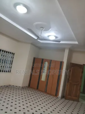 5bdrm House in Oyarifa for rent