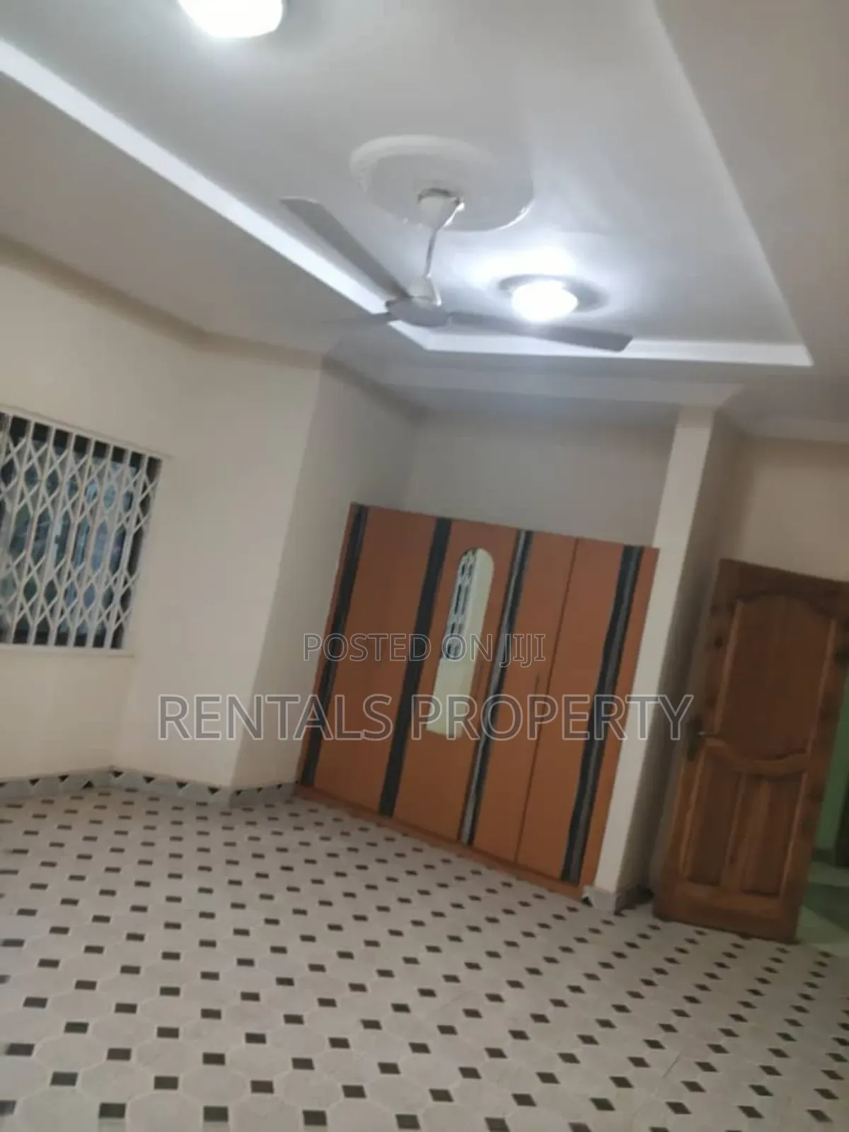 5bdrm House in Oyarifa for rent