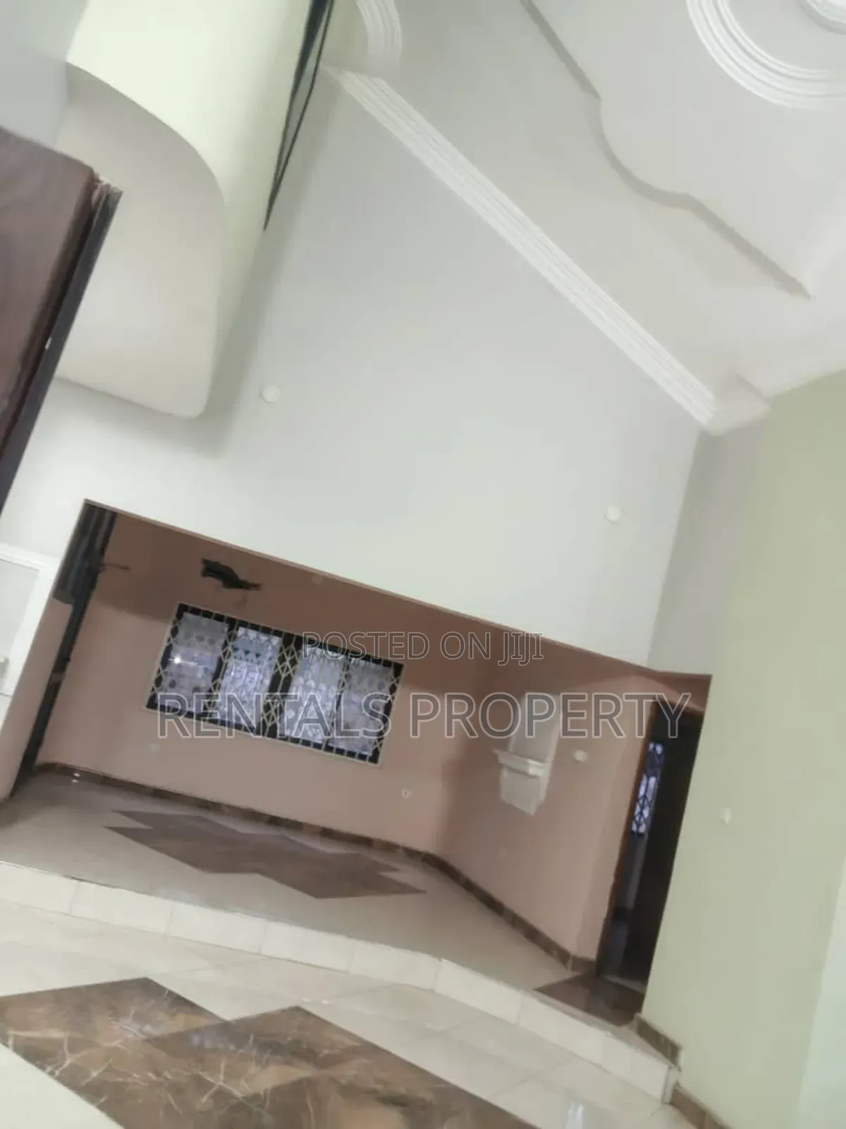 5bdrm House in Oyarifa for rent
