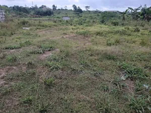 One Full Plot of Land for Sale in Sokoban Konkorl