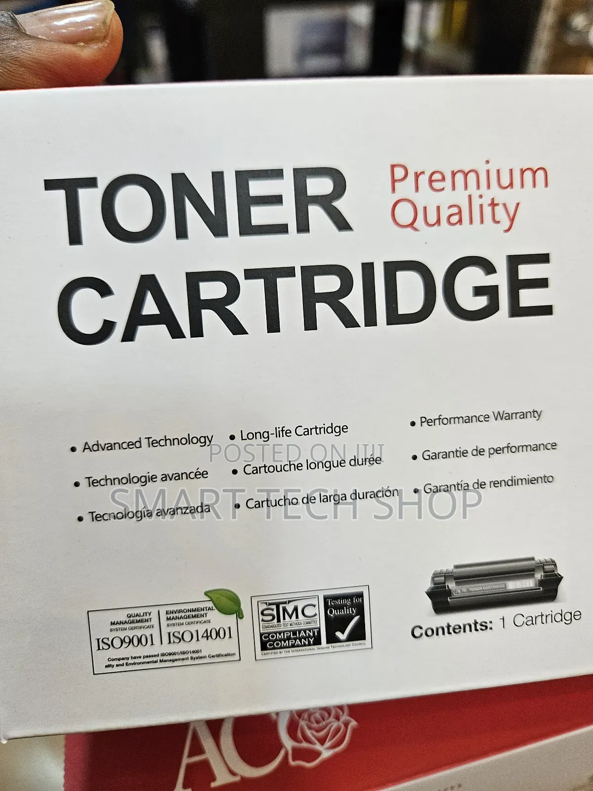106a Laser Catridge Toner Laser 107a/MFP 135a 136w MFP 137fnw 107w