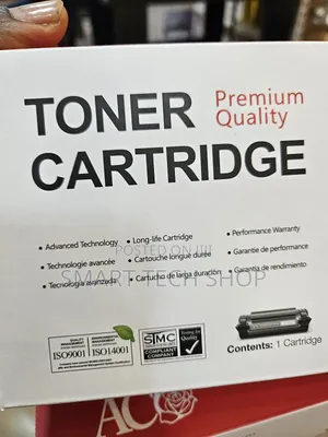 106a Laser Catridge Toner Laser 107a/MFP 135a 136w MFP 137fnw 107w