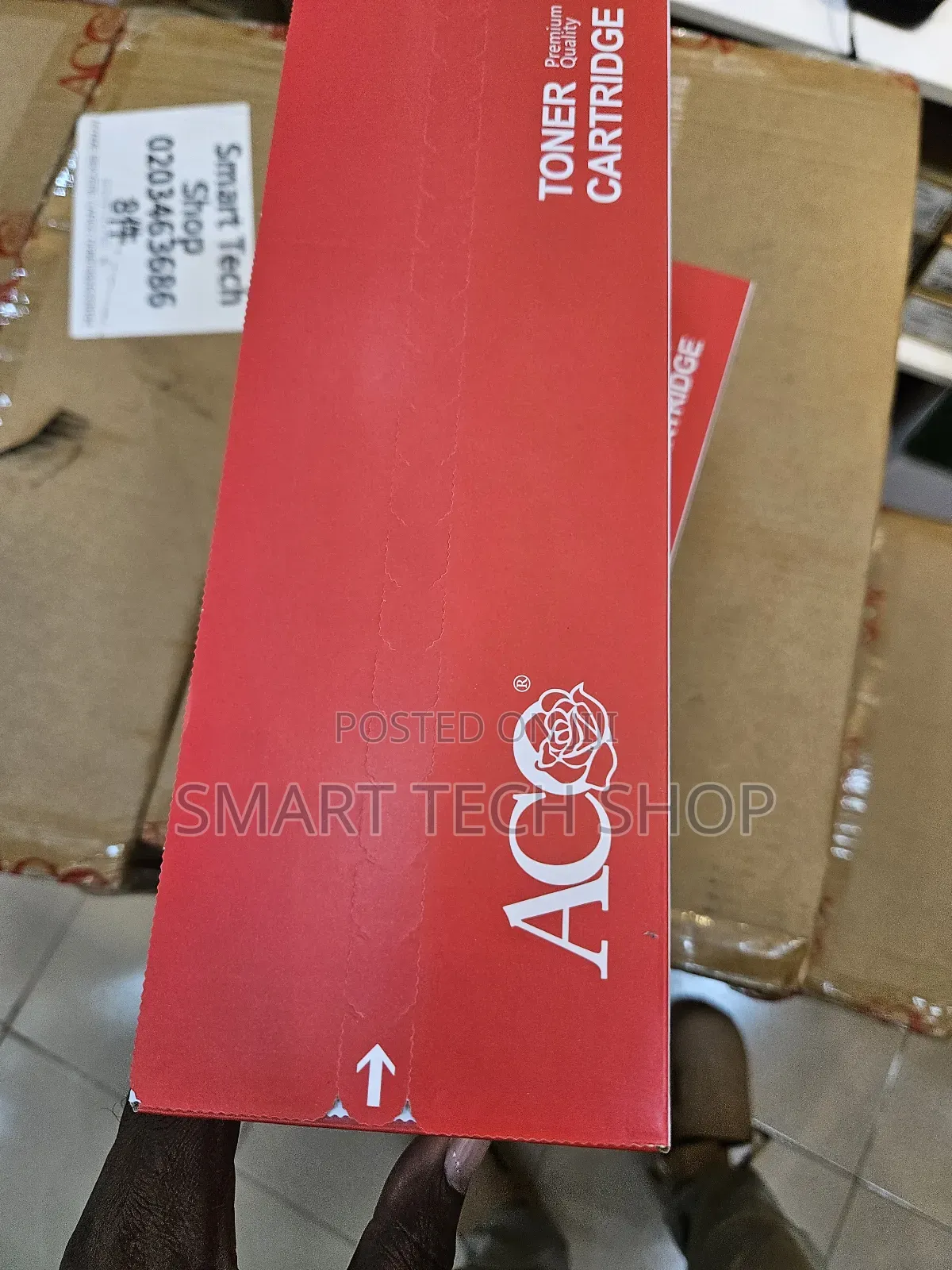 106a Laser Catridge Toner Laser 107a/MFP 135a 136w MFP 137fnw 107w