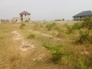 Elegantly-Affordable Half Plot - Katamanso