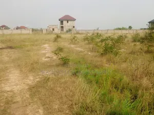 Elegantly-Affordable Half Plot - Katamanso