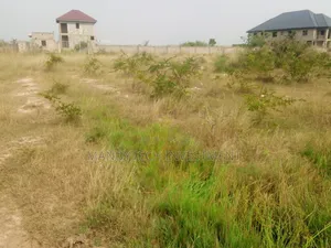 Elegantly-Affordable Half Plot - Katamanso