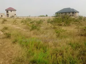 Elegantly-Affordable Half Plot - Katamanso