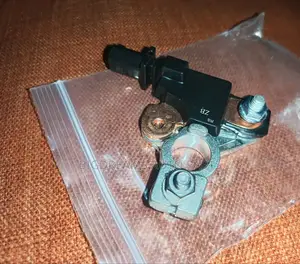 Honda Cr-v /Civic Battery Sensor