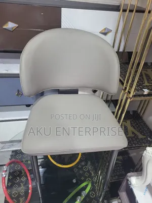 Heavy Wight Dinning Chair