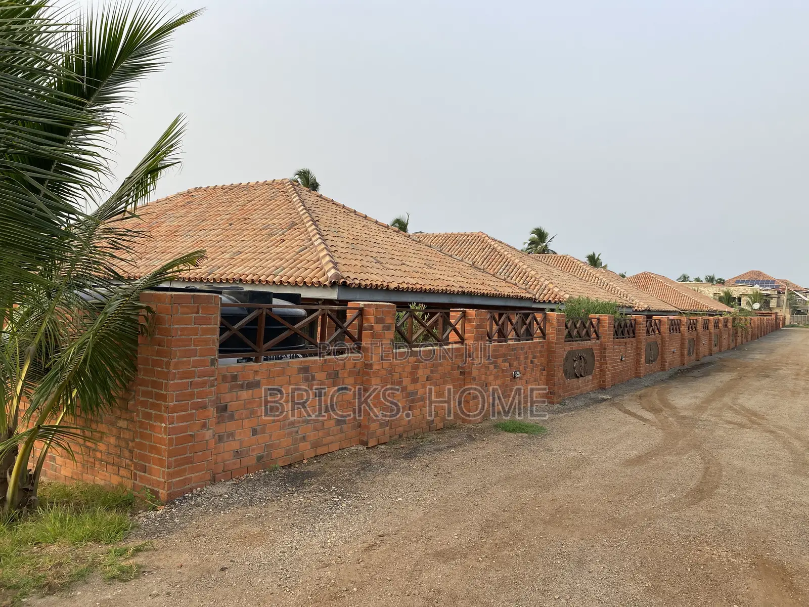 Clay Roofing Slate