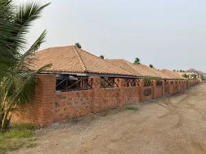 Clay Roofing Slate