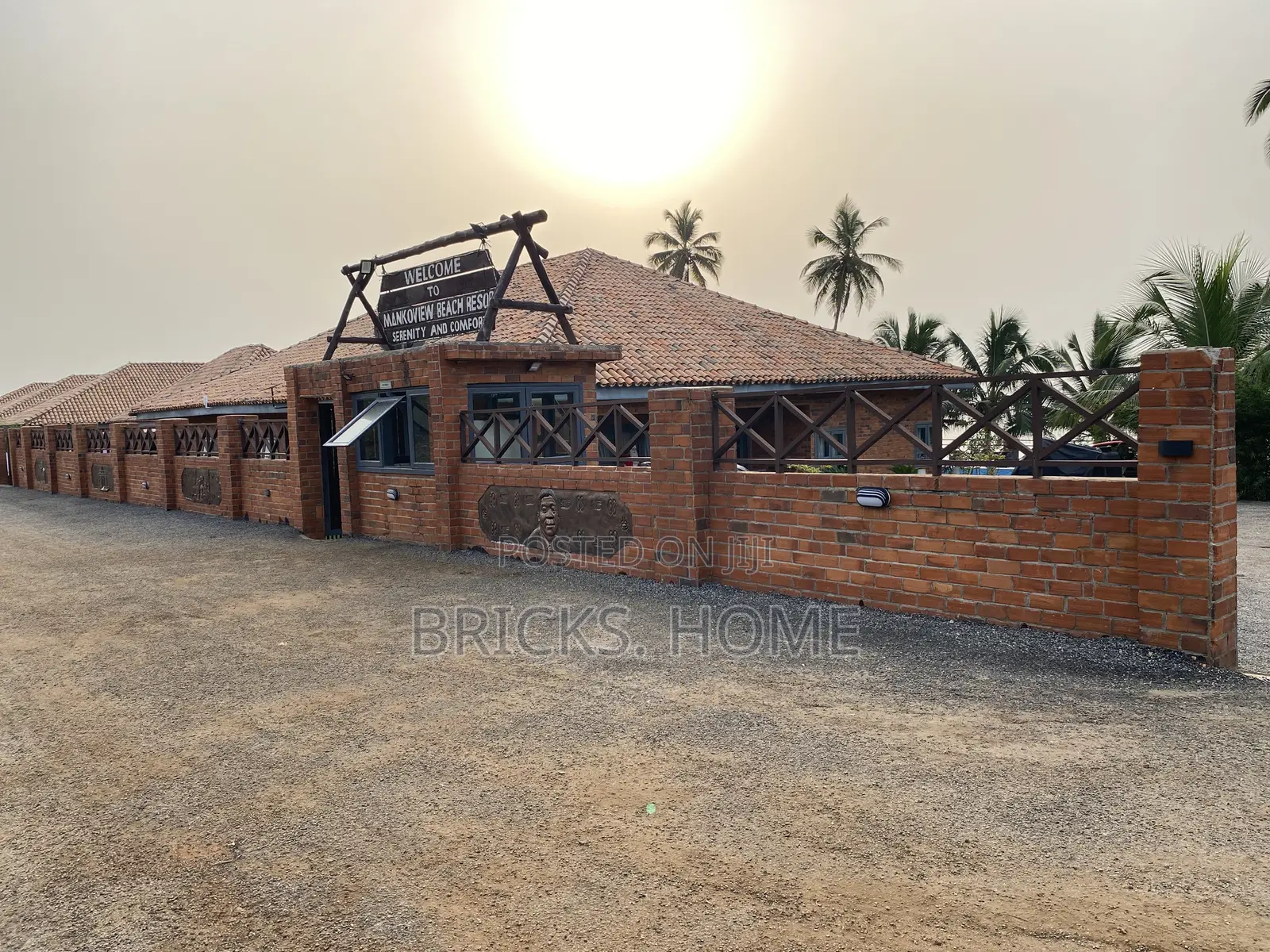 Clay Roofing Slate