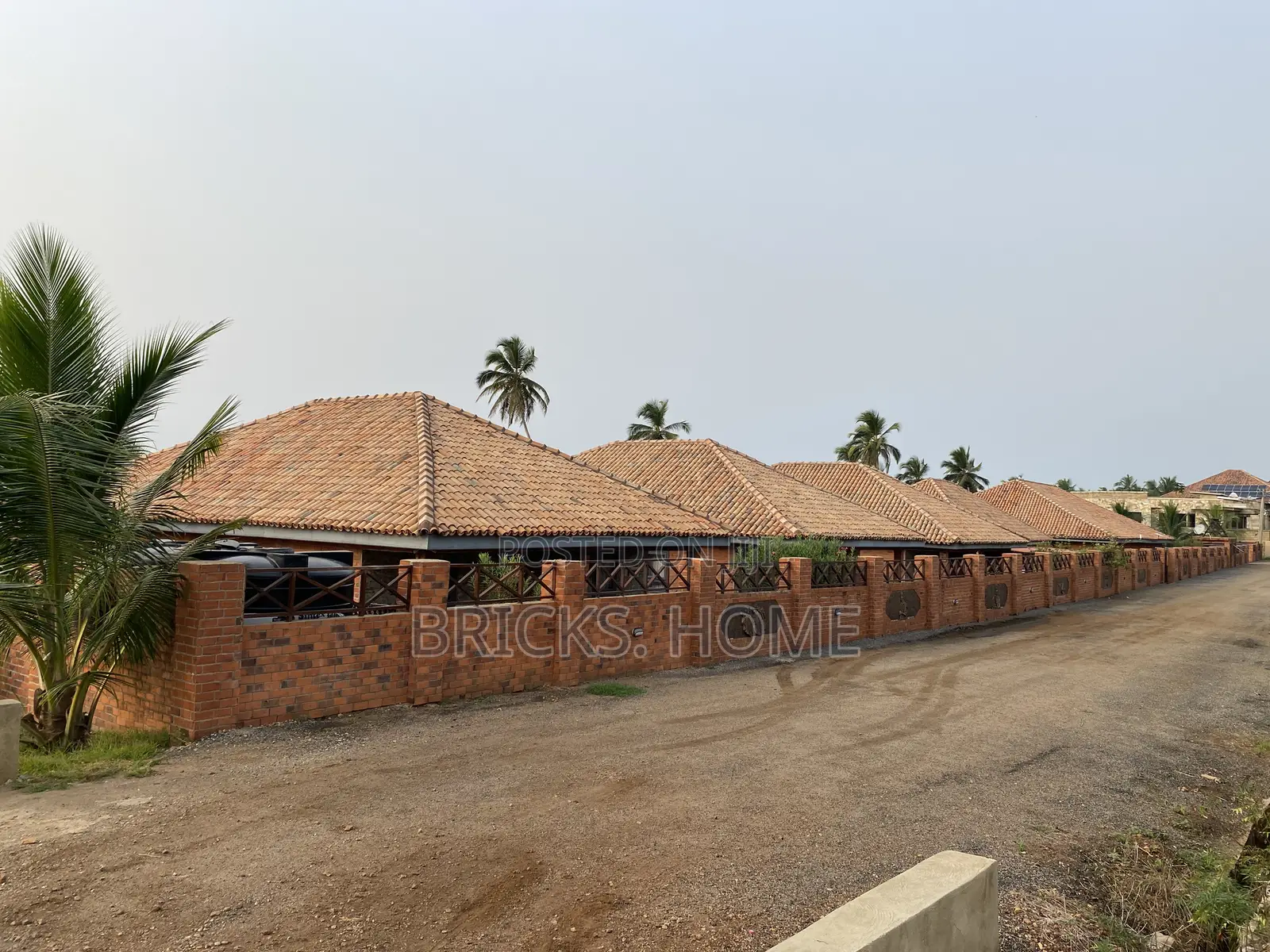 Clay Roofing Slate