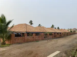 Clay Roofing Slate