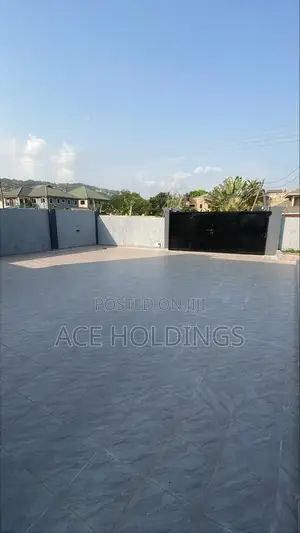 4bdrm Mansion in Ayi Mensah, Ga East Municipal for sale